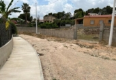 Sòl urbà en venda a la España, Manises, ref.: TR356633 foto