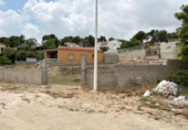 Sòl urbà en venda a la España, Manises, ref.: TR356633 foto