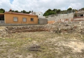 Sòl urbà en venda a la España, Manises, ref.: TR356633 foto