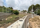 Sòl urbà en venda a la España, Manises, ref.: TR356633 foto