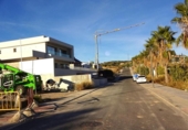 Suelo urbano en venta en la España, Peligros, ref: TR366017 foto