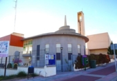 Suelo urbano en venta en la España, Peligros, ref: TR366017 foto