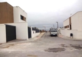 Suelo urbano en venta en la España, Peligros, ref: TR366017 foto