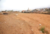 Suelo urbano en venta en la España, Peligros, ref: TR366017 foto