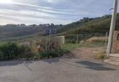 Parcela urbanizable en venta en la España, Chiva, ref: TR367678 foto