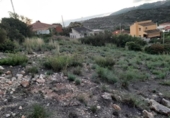 Parcela urbanizable en venta en la España, Chiva, ref: TR367678 foto