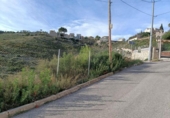 Parcela urbanizable en venta en la España, Chiva, ref: TR367678 foto