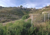 Parcela urbanizable en venta en la España, Chiva, ref: TR367678 foto