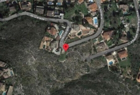 Chiva 1050&nbsp;m²