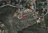 Parcela urbanizable en venta en la España, Chiva, ref: TR367678 foto