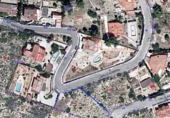 Parcela urbanizable en venta en la España, Chiva, ref: TR367678 foto