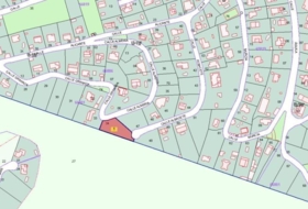 Chiva 1050&nbsp;m²