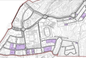 Alfauir 1066&nbsp;m²