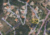 Suelo urbano en venta en la España, Alfauir, ref: TR368702 foto