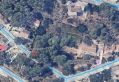 Suelo urbano en venta en la España, Alfauir, ref: TR368866 foto
