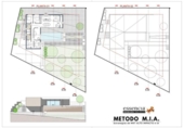 Suelo urbano en venta en la España, Alfauir, ref: TR368866 foto