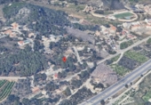 Suelo urbano en venta en la España, Alfauir, ref: TR368866 foto