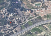 Suelo urbano en venta en la España, Alfauir, ref: TR368866 foto