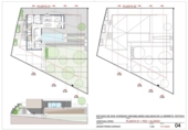 Suelo urbano en venta en la España, Alfauir, ref: TR368866 foto