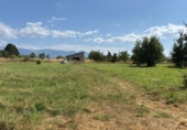 Detached villa with land for sale on España, Ponferrada, ref: TR270197 photo