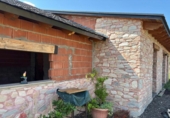 Detached villa with land for sale on España, Ponferrada, ref: TR270197 photo