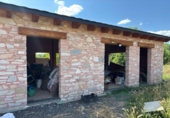 Detached villa with land for sale on España, Ponferrada, ref: TR270197 photo