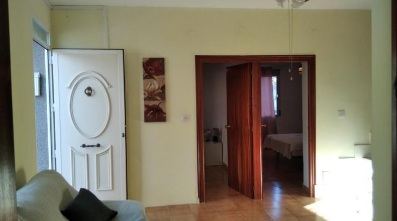 Murcia - Calasparra - 180m2