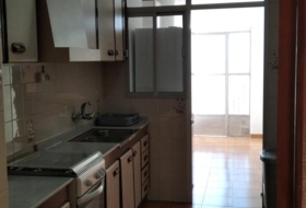 Calasparra 180&nbsp;m²