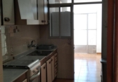 Casa de pueblo en venta en la España, Calasparra, ref: TR370460 foto