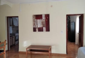 Calasparra 180&nbsp;m²
