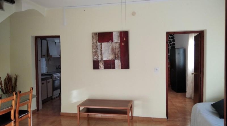 Murcia - Calasparra - 180m2