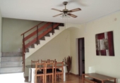 Casa de pueblo en venta en la España, Calasparra, ref: TR370460 foto