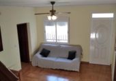 Casa de pueblo en venta en la España, Calasparra, ref: TR370460 foto