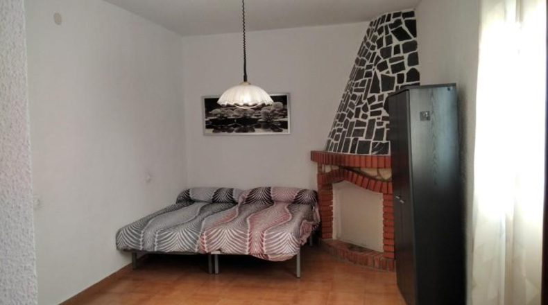 Murcia - Calasparra - 180m2