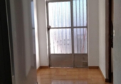 Casa de pueblo en venta en la España, Calasparra, ref: TR370460 foto