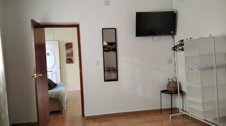 Murcia - Calasparra - 180m2