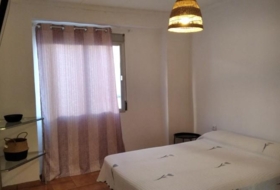 Calasparra 180&nbsp;m²