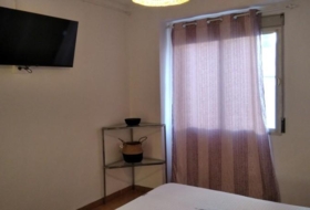 Calasparra 180&nbsp;m²