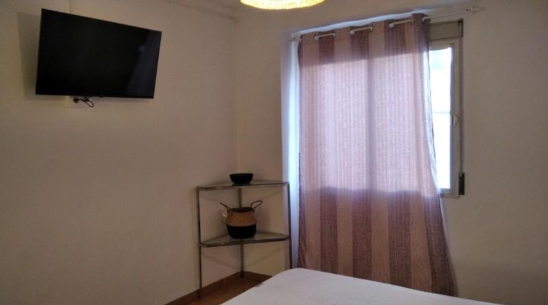 Murcia - Calasparra - 180m2