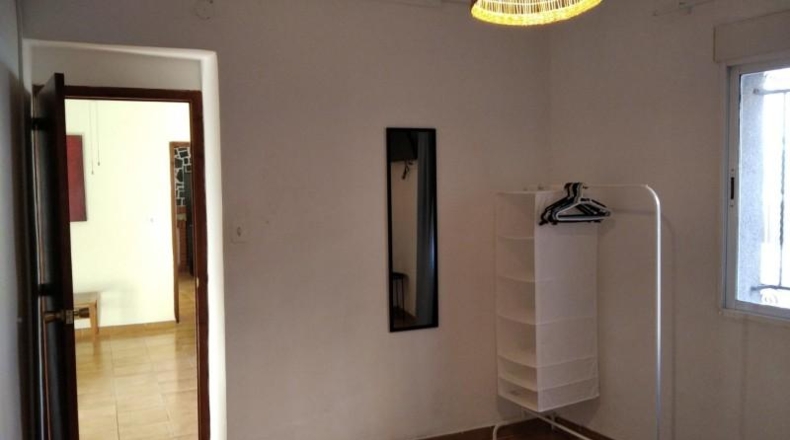 Murcia - Calasparra - 180m2