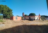 Casa amb terreny en venda a la España, Bonares, ref.: TR401331 foto
