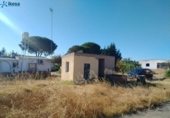 Casa amb terreny en venda a la España, Bonares, ref.: TR401331 foto
