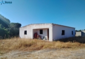Casa amb terreny en venda a la España, Bonares, ref.: TR401331 foto