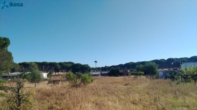 La Rioja - Bañares - 4261m2