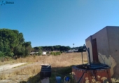 Casa amb terreny en venda a la España, Bonares, ref.: TR401331 foto