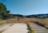 Casa amb terreny en venda a la España, Bonares, ref.: TR401331 foto
