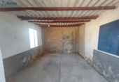 Casa amb terreny en venda a la España, Bonares, ref.: TR401331 foto