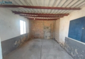 Casa amb terreny en venda a la España, Bonares, ref.: TR401331 foto