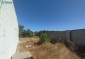 Casa amb terreny en venda a la España, Bonares, ref.: TR401331 foto