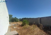 Casa amb terreny en venda a la España, Bonares, ref.: TR401331 foto